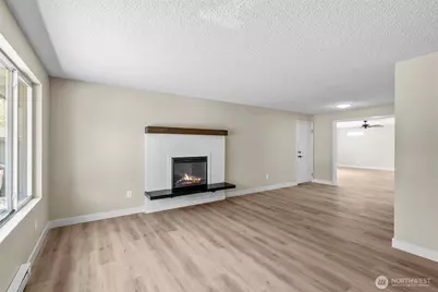 7731 Mazama Street SW, Olympia, WA 98512 - Photo 7