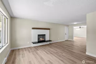 7731 Mazama St SW, Olympia, WA 98512 - Photo 7