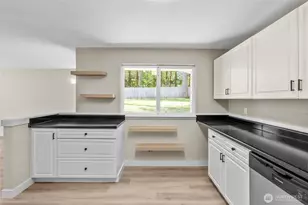 7731 Mazama St SW, Olympia, WA 98512 - Photo 13