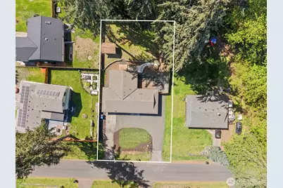 7731 Mazama Street SW, Olympia, WA 98512 - Photo 33