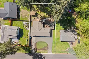 7731 Mazama St SW, Olympia, WA 98512 - Photo 33