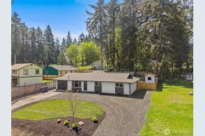 7731 Mazama Street SW, Olympia, WA 98512 - Photo 3