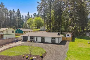 7731 Mazama St SW, Olympia, WA 98512 - Photo 3