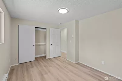 7731 Mazama Street SW, Olympia, WA 98512 - Photo 23
