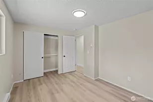 7731 Mazama St SW, Olympia, WA 98512 - Photo 23
