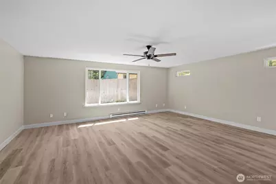 7731 Mazama Street SW, Olympia, WA 98512 - Photo 9