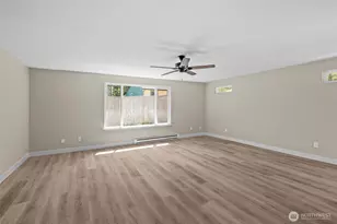 7731 Mazama St SW, Olympia, WA 98512 - Photo 9