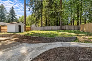 7731 Mazama St SW, Olympia, WA 98512 - Photo 29