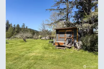 5178 Orcas Road, Orcas Island, WA 98245 - Photo 27