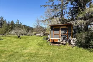 5178 Orcas Rd, Orcas Island, WA 98245 - Photo 27