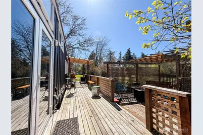 5178 Orcas Road, Orcas Island, WA 98245 - Photo 23