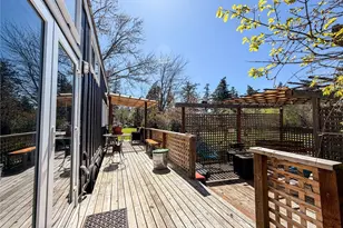 5178 Orcas Rd, Orcas Island, WA 98245 - Photo 23