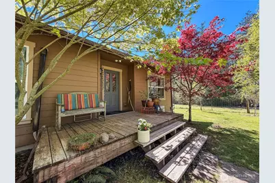 5178 Orcas Road, Orcas Island, WA 98245 - Photo 21
