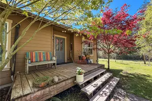 5178 Orcas Rd, Orcas Island, WA 98245 - Photo 21
