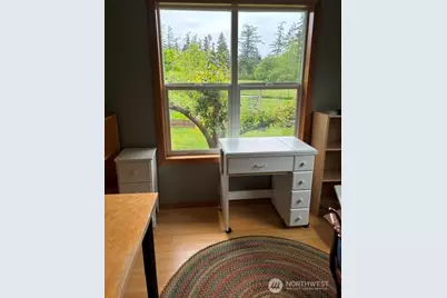 5178 Orcas Road, Orcas Island, WA 98245 - Photo 11