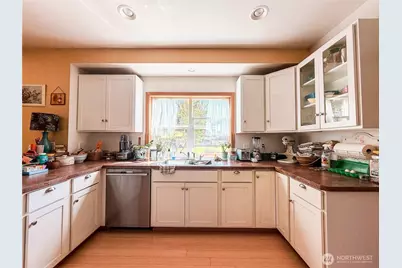 5178 Orcas Road, Orcas Island, WA 98245 - Photo 7