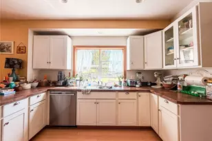 5178 Orcas Rd, Orcas Island, WA 98245 - Photo 7
