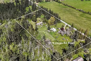 5178 Orcas Rd, Orcas Island, WA 98245 - Photo 5