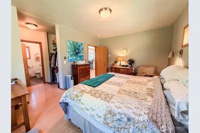 5178 Orcas Road, Orcas Island, WA 98245 - Photo 15