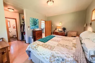 5178 Orcas Rd, Orcas Island, WA 98245 - Photo 15