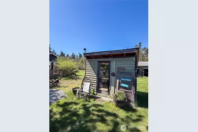 5178 Orcas Road, Orcas Island, WA 98245 - Photo 25