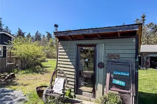 5178 Orcas Rd, Orcas Island, WA 98245 - Photo 25