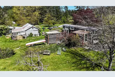 5178 Orcas Road, Orcas Island, WA 98245 - Photo 3