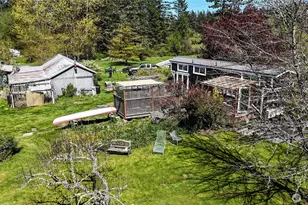 5178 Orcas Rd, Orcas Island, WA 98245 - Photo 3