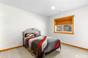 2042 Maiden Ln, Wenatchee, WA 98801 - Photo 23