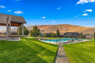 2042 Maiden Ln, Wenatchee, WA 98801 - Photo 39