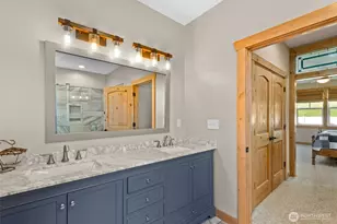 2042 Maiden Ln, Wenatchee, WA 98801 - Photo 19