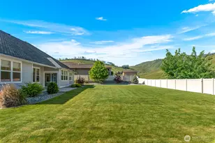 2042 Maiden Ln, Wenatchee, WA 98801 - Photo 29