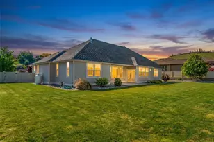 2042 Maiden Ln, Wenatchee, WA 98801 - Photo 35