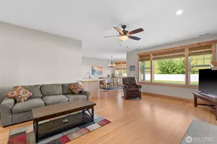 2042 Maiden Ln, Wenatchee, WA 98801 - Photo 5