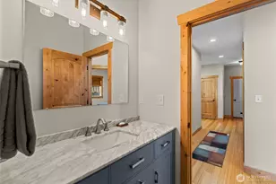 2042 Maiden Ln, Wenatchee, WA 98801 - Photo 21