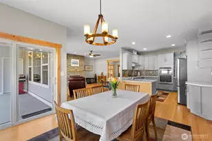 2042 Maiden Ln, Wenatchee, WA 98801 - Photo 13