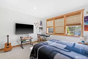 2042 Maiden Ln, Wenatchee, WA 98801 - Photo 27