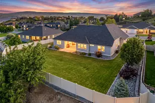 2042 Maiden Ln, Wenatchee, WA 98801 - Photo 3