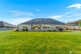 2042 Maiden Ln, Wenatchee, WA 98801 - Photo 31