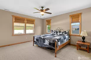 2042 Maiden Ln, Wenatchee, WA 98801 - Photo 15