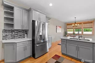 2042 Maiden Ln, Wenatchee, WA 98801 - Photo 9