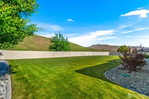 2042 Maiden Ln, Wenatchee, WA 98801 - Photo 33