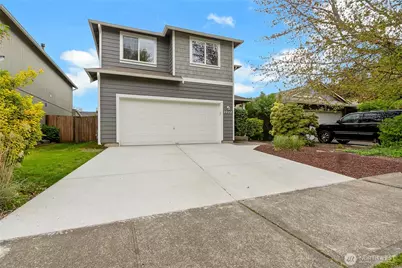 2727 Hidden Springs Loop SE, Lacey, WA 98503 - Photo 19