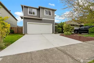 2727 Hidden Springs Loop SE, Lacey, WA 98503 - Photo 19