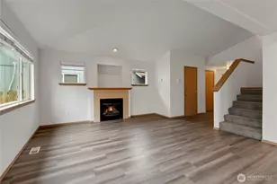 2727 Hidden Springs Loop SE, Lacey, WA 98503 - Photo 3