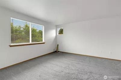 2727 Hidden Springs Loop SE, Lacey, WA 98503 - Photo 11