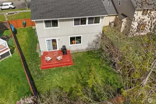 15837 104th Ave SE, Yelm, WA 98597 - Photo 29