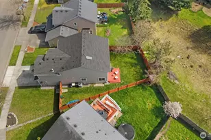 15837 104th Ave SE, Yelm, WA 98597 - Photo 31