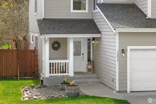 15837 104th Ave SE, Yelm, WA 98597 - Photo 3
