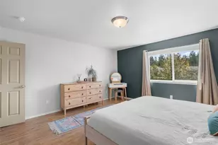 15837 104th Ave SE, Yelm, WA 98597 - Photo 19